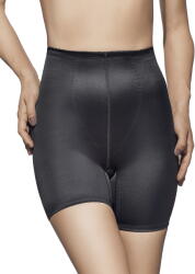 Selene Chiloți strângere SELENE 905 CONTROL negru: 36 (sel.905control.negro 36)