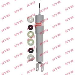 KYB Amortizor KYB 555049 (555049)