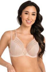 Gorsenia Sutien soft GORSENIA K 810 YOKO bej: 70E (28114 70E)