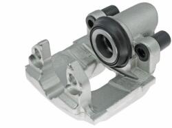 ABE Etrier frana ABE CZH1427 (CZH1427) - fixbox