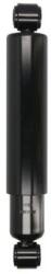 Magnum Technology Amortizor MAGNUM TECHNOLOGY M0154 (M0154) - fixbox