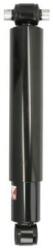 Magnum Technology Amortizor MAGNUM TECHNOLOGY M0187 (M0187) - fixbox