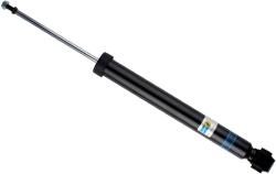 BILSTEIN Amortizor BILSTEIN 24-274456 (24-274456)
