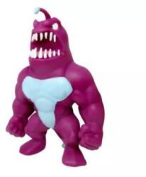 Monster Flex : Vízi szörnyek nyújtható figura - Fantom