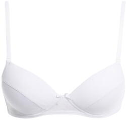Key Sutien pentru adolescente KEY TBC 024 alb: 70AA (27785 70AA)