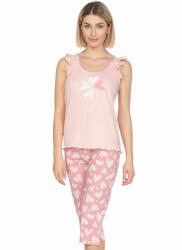 Regina Pijama dama REGINA. 1342 roz: M (27053 M)