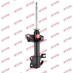 KYB Amortizor KYB 333323 (333323)