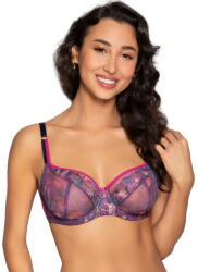 Gorsenia Sutien moale GORSENIA. 1108 multicolor: 100E (24477 100E)