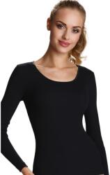 Eldar Tricou ELDAR IRENE negru: XXL (W-E-ROM-KO-IRENE-CZAR XXL)