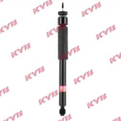 KYB Amortizor KYB 3430083 (3430083)