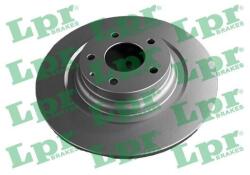 LPR Disc frana LPR M5047PR (M5047PR)