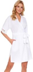 Doctor Nap Halat dama DOCTOR NAP SWW. 5106 MILK: XL (SWW.5106.MILK XL)