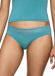 Triumph Chiloți dama TRIUMPH FEEL OF MODAL TAI QUIT TURQUOISE: L (10214403_1597 L)