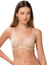 Triumph Sutien TRIUMPH AMOURETTE 300 W bej: 90D (10166797_0026 90D)