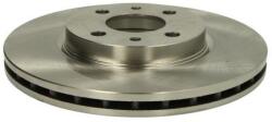 ABE Disc frana ABE C3F015ABE (C3F015ABE) - fixbox