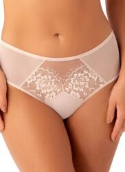 Gorsenia Chiloți brazilieni dama GORSENIA. 1045 bej: XL (23909 XL)