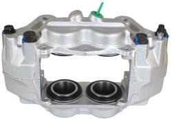Bosch Etrier frana BOSCH 0 986 135 537 (0 986 135 537) - fixbox