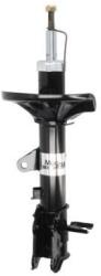 Magnum Technology Amortizor MAGNUM TECHNOLOGY AG0550MT (AG0550MT) - fixbox