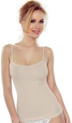 Eldar Tricou ELDAR CATHERINE bej: XL (W-E-ROM-KO-CATHE-BEŻO XL)