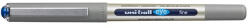 uni Rollertoll UNI UB-157E 0.7 mm kék (07.03531)