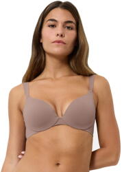 Triumph Sutien TRIUMPH BODY MAKE-UP ILLUSION WP EX CHOCOLATE MOUSSE: 75D (10217848_00ZE 75D)