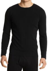 Atlantic Tricou bărbați ATLANTIC. 1129 negru: XXL (25933 XXL)