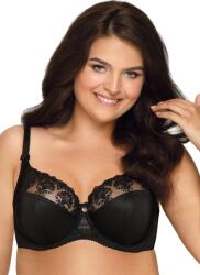 Ava Sutien moale AVA 1922 MAXI negru: 75L (ava.1922.sss.maxi.czarny 75L)