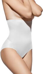 Selene Chiloți strângere SELENE 902 CONTROL alb: L (sel.902control.blanco L)