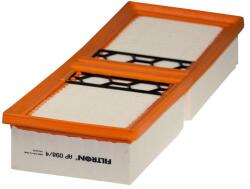FILTRON Filtru aer FILTRON AP 098/4 (AP 098/4) - fixbox