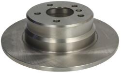 ABE Disc frana ABE C4B021ABE (C4B021ABE) - fixbox