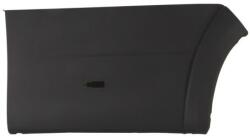 Blic Elemente decorative/protectie, aripa Blic 5703-04-2098476P (5703-04-2098476P)