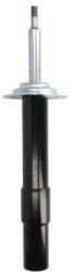 Magnum Technology Amortizor MAGNUM TECHNOLOGY AGB104MT (AGB104MT) - fixbox