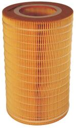 FILTRON Filtru aer FILTRON AR 366/4 (AR 366/4) - fixbox