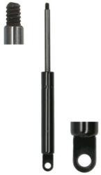 Magnum Technology Amortizor gaz, pavilion MAGNUM TECHNOLOGY MGS180 (MGS180)