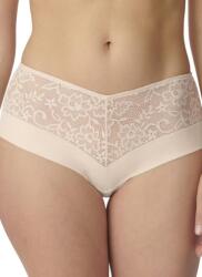 Triumph Chiloți TRIUMPH VIVID SPOTLIGHT MAXI CAMEO BEIGE: 42 (10210632_00DL 42)