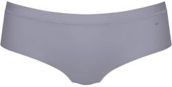 Triumph Chiloți dama TRIUMPH SMART NATURAL HIPSTER EX MORANDI GREY: Smart 2 (10211595_7686 Smart 2)