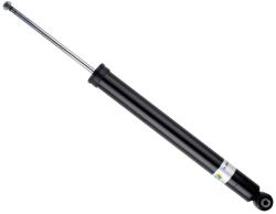 BILSTEIN Amortizor BILSTEIN 19-306315 (19-306315)