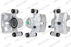 FERODO Etrier frana FERODO FCL695694 (FCL695694)