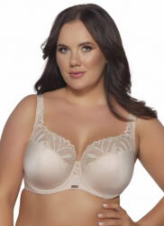 Ava Sutien semi-rigid AVA. 1117 bej: 65I (27437 65I)