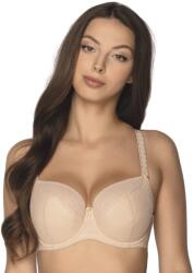Gaia Sutien SEMI SOFT GAIA BS 594 SANDY 2 bej: 95B (gaia.b.bs594.sandy2.beżowy 95B)