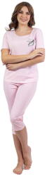 Regina Pijama dama REGINA 687 roz: 4XL (30558 4XL)