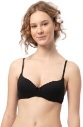 Key Sutien fete KEY TBM 120 negru: 70BB (27793 70BB)