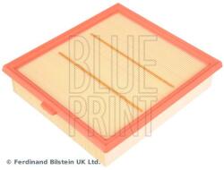 BLUE PRINT Filtru aer BLUE PRINT ADBP220063 (ADBP220063) - fixbox