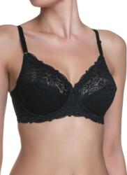 Triumph Sutien TRIUMPH COMPLIMENT W X negru: 95D (10166802_0004 95D)