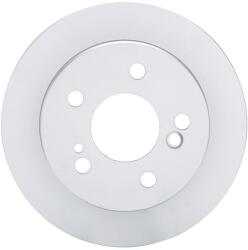 Bosch Disc frana BOSCH 0 986 478 188 (0 986 478 188) - fixbox