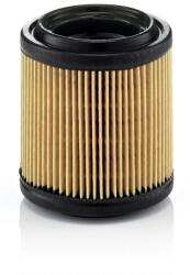 Mann-filter Filtru aer MANN-FILTER C 710/1 (C 710/1) - fixbox