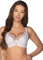 Gaia Sutien semi-rigid GAIA. 1159 alb: 80E (26089 80E)