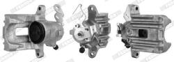FERODO Etrier frana FERODO FCL694315 (FCL694315)