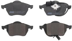 ABE Set placute frana ABE C1W027ABE-P (C1W027ABE-P)