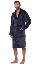 L&L Halat bărbați L&L 2453 READY grafit: L (29058 L)